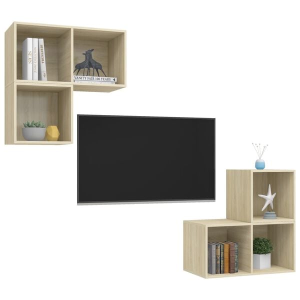 Viser 3 av 7 produktbilde(r)