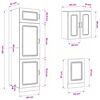 Miniatyrbilde av produktet 12 av 13