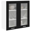 Miniatyrbilde av produktet 3 av 12