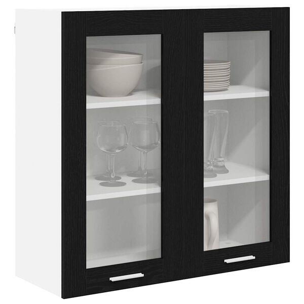 Viser 3 av 12 produktbilde(r)