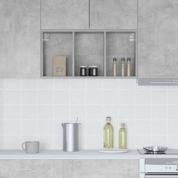 Viser 4 av 12 produktbilde(r)