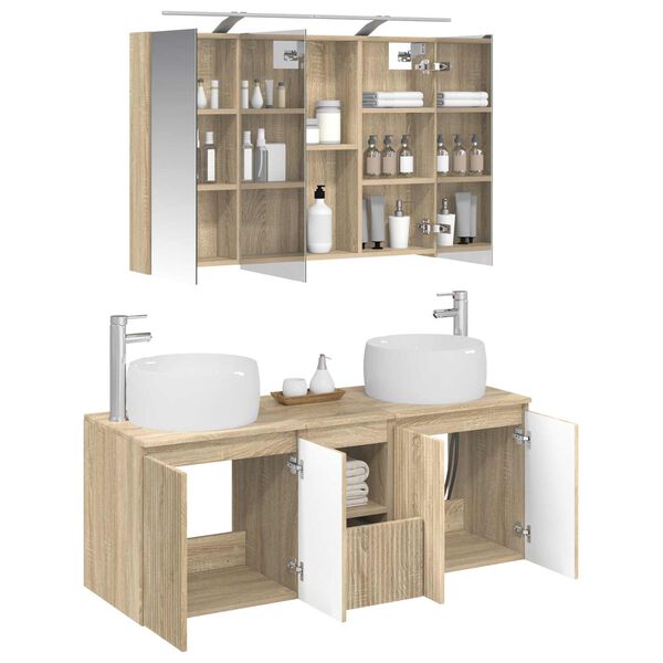 Viser 3 av 15 produktbilde(r)
