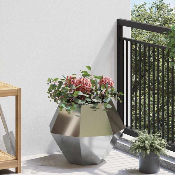 Viser 4 av 11 produktbilde(r)