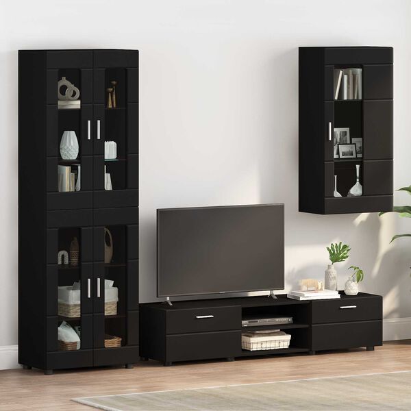 Viser 2 av 12 produktbilde(r)