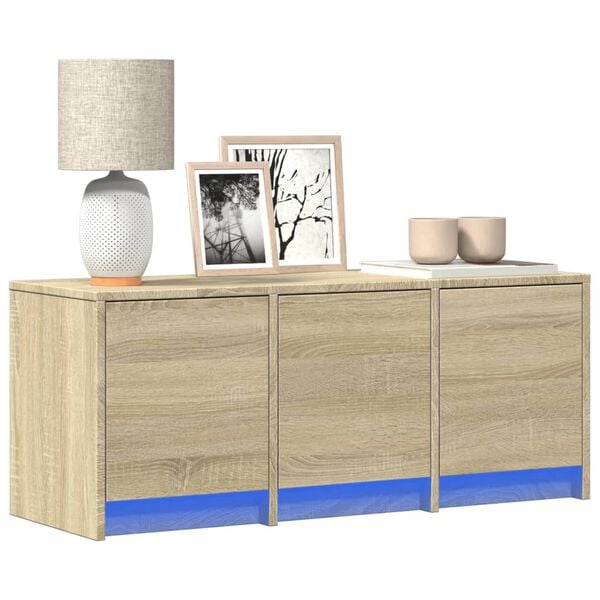 Viser 2 av 15 produktbilde(r)