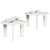 Miniatyrbilde av produktet 3 av 16