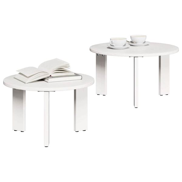 Viser 3 av 16 produktbilde(r)