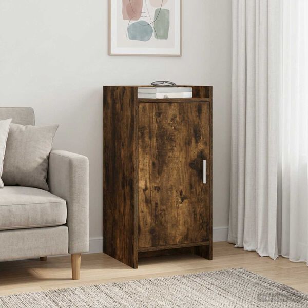 Viser 2 av 10 produktbilde(r)