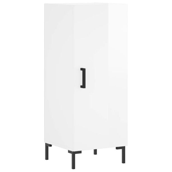 Viser 1 av 14 produktbilde(r)