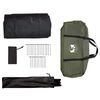 Miniatyrbilde av produktet 8 av 13
