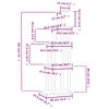 Miniatyrbilde av produktet 6 av 6