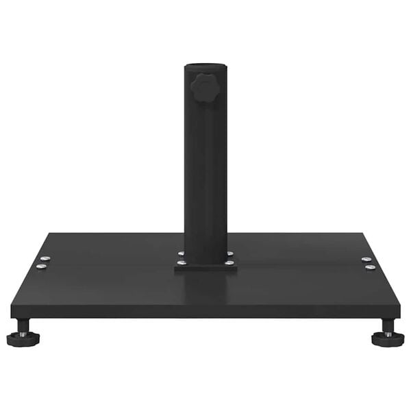 Viser 4 av 12 produktbilde(r)