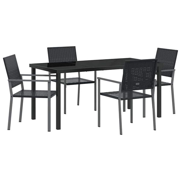 Viser 1 av 11 produktbilde(r)