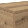 Miniatyrbilde av produktet 8 av 10