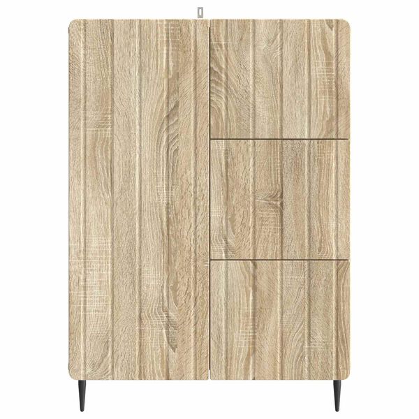 Viser 4 av 9 produktbilde(r)