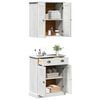 Miniatyrbilde av produktet 3 av 12