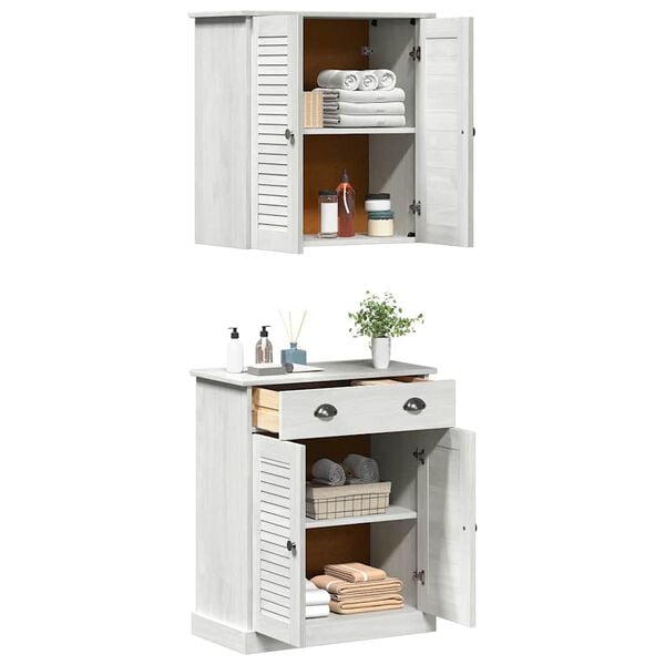 Viser 3 av 12 produktbilde(r)