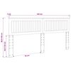 Miniatyrbilde av produktet 10 av 10