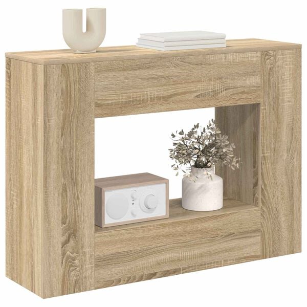 Viser 3 av 9 produktbilde(r)