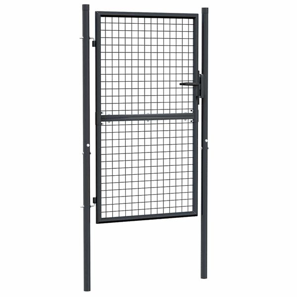 Viser 1 av 7 produktbilde(r)