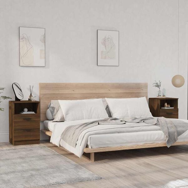 Viser 2 av 12 produktbilde(r)