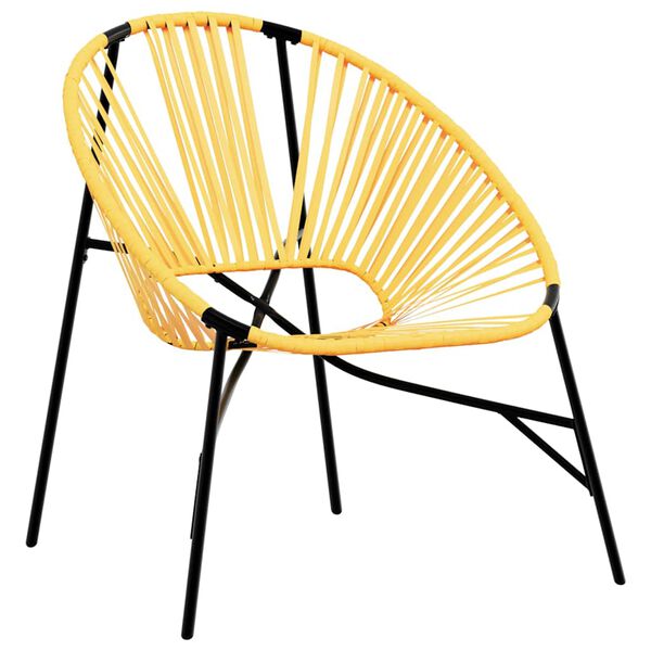 Viser 3 av 12 produktbilde(r)