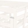 Miniatyrbilde av produktet 11 av 13