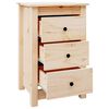 Miniatyrbilde av produktet 5 av 11