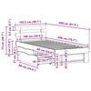 Miniatyrbilde av produktet 14 av 14