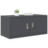 Miniatyrbilde av produktet 3 av 13