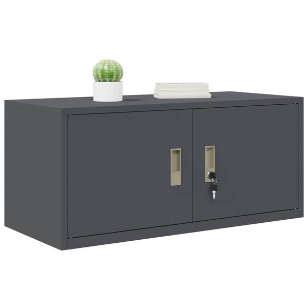 Viser 3 av 13 produktbilde(r)