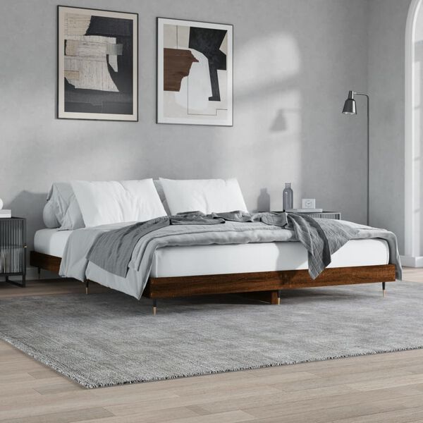 Viser 2 av 9 produktbilde(r)