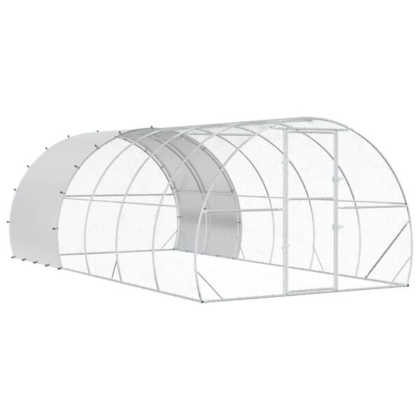 Viser 1 av 10 produktbilde(r)