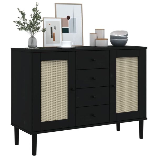 Viser 3 av 11 produktbilde(r)