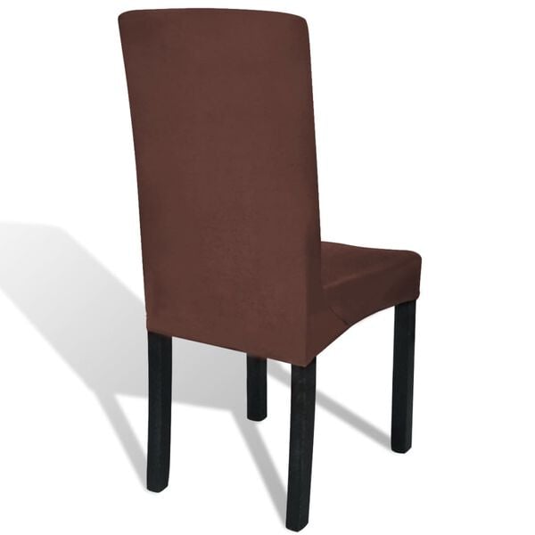 Viser 4 av 5 produktbilde(r)
