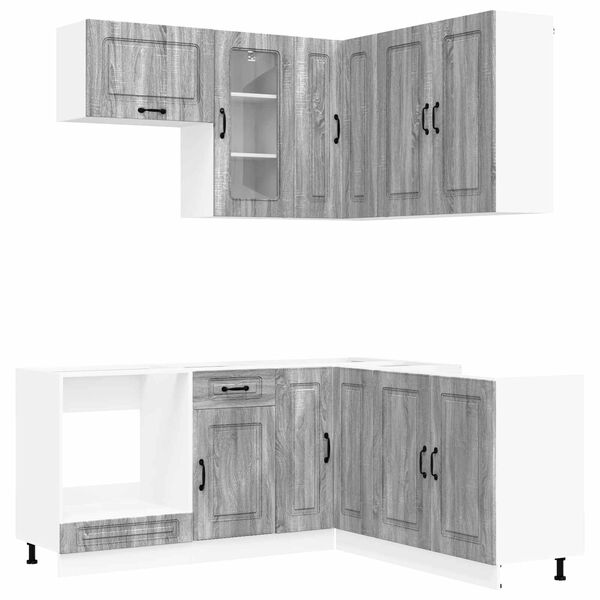 Viser 1 av 10 produktbilde(r)