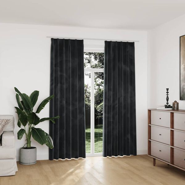 Viser 2 av 7 produktbilde(r)