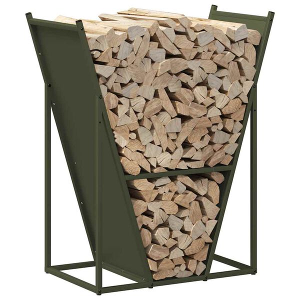 Viser 4 av 11 produktbilde(r)