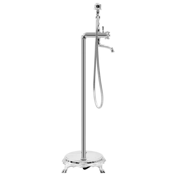 Viser 3 av 5 produktbilde(r)