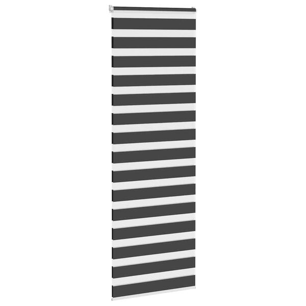 Viser 3 av 16 produktbilde(r)