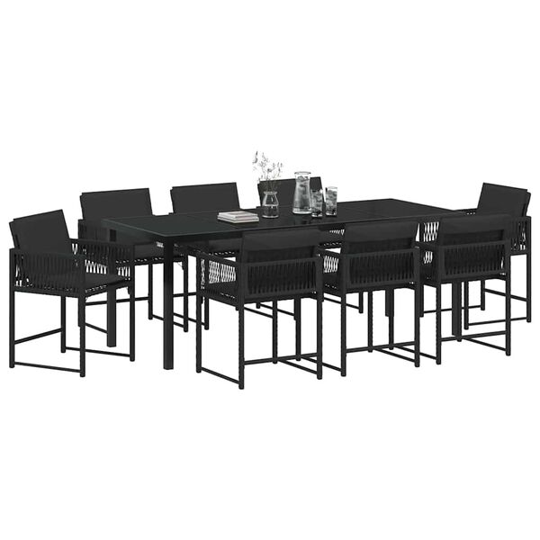Viser 3 av 11 produktbilde(r)