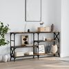 Miniatyrbilde av produktet 2 av 10