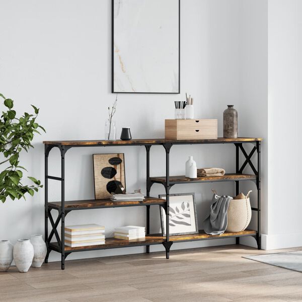 Viser 2 av 10 produktbilde(r)