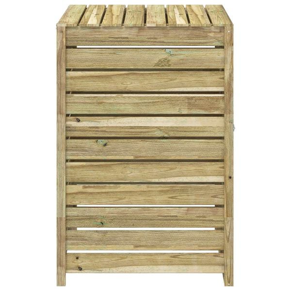 Viser 4 av 8 produktbilde(r)