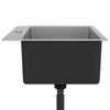 Miniatyrbilde av produktet 6 av 12