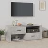 Miniatyrbilde av produktet 2 av 10