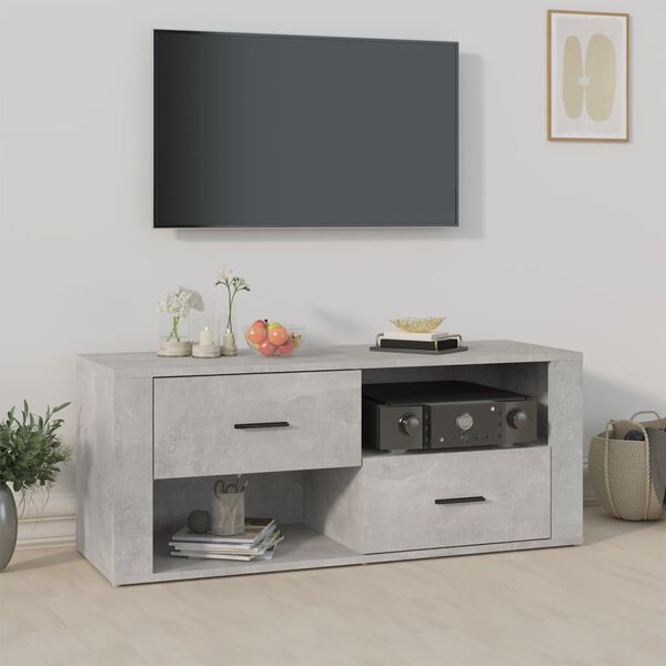 Viser 2 av 10 produktbilde(r)