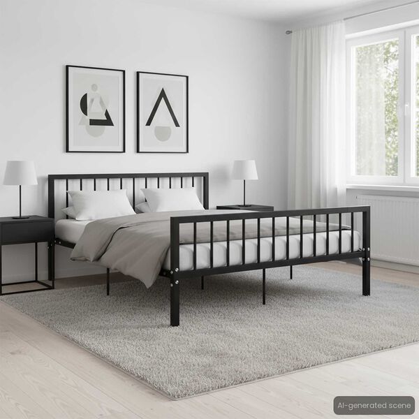 Viser 2 av 6 produktbilde(r)