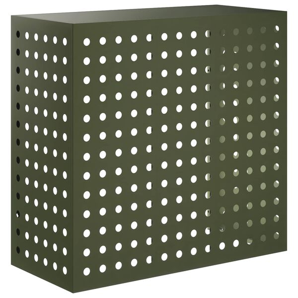 Viser 1 av 8 produktbilde(r)