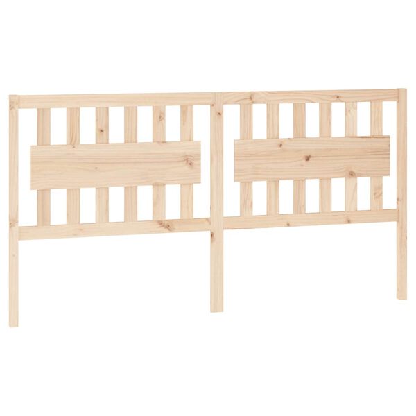 Viser 1 av 6 produktbilde(r)